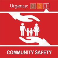 StayinknowCommunitySafety logo.jpg